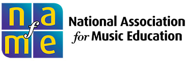 NAME - National Association for Music Education