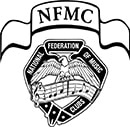 NFMC - National Federation of Music Clubs